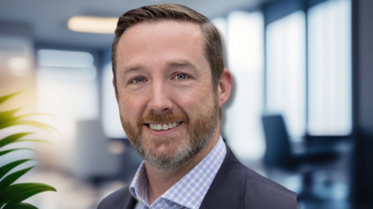 AXIS Capital enters US domestic construction insurance market Bermuda Re